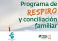 Plena Inclusión y Afamedis ponen en marcha el programa 'Respiro', de conciliación familiar para personas con discapacidad intelectual