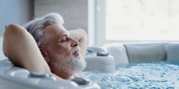 Imserso: Servicios que ofrece el programa de Termalismo 2022