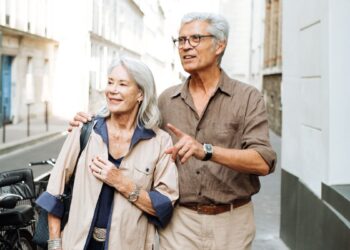 Arranca la reserva de viajes de la nueva temporada de viajes del Programa de Turismo Social del IMSERSO
