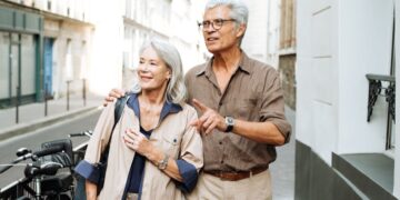 Arranca la reserva de viajes de la nueva temporada de viajes del Programa de Turismo Social del IMSERSO