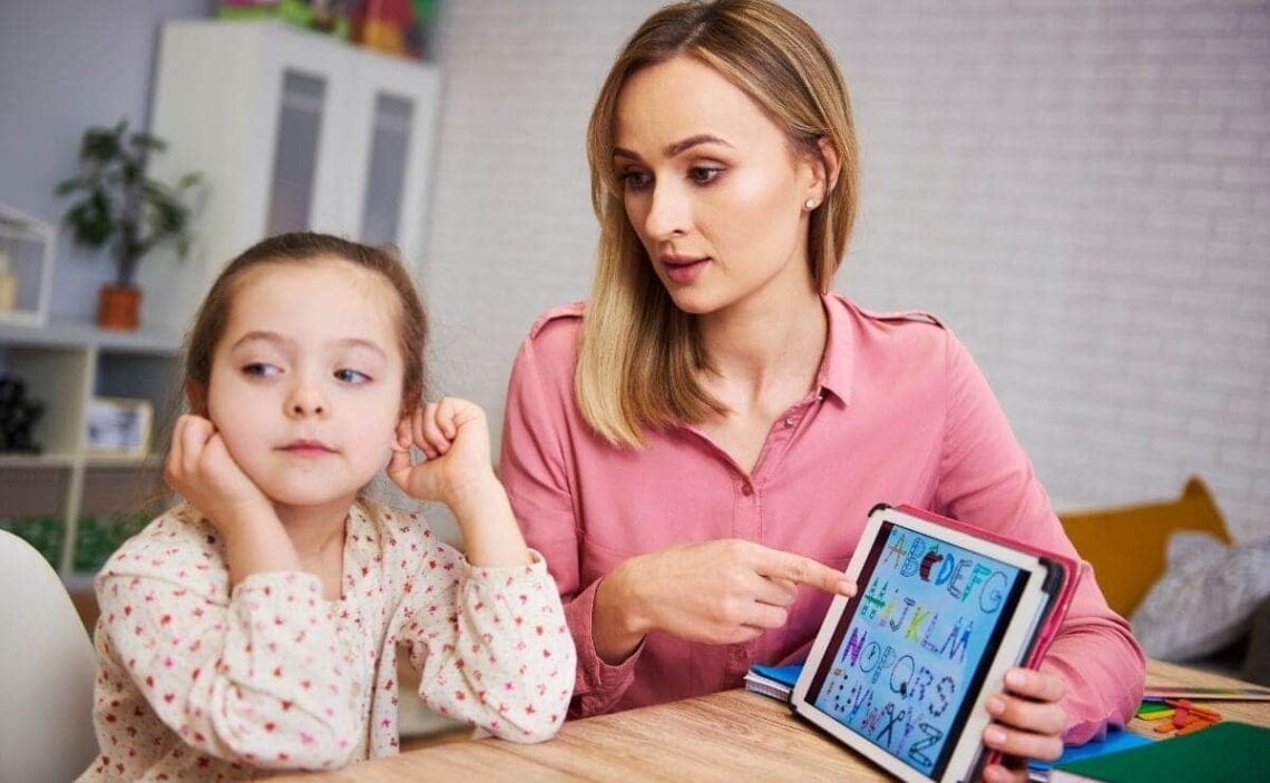 proyecto interancional aprendizaje niños con dificultades de atención (1)