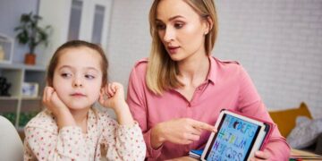 proyecto interancional aprendizaje niños con dificultades de atención (1)