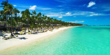Halcón Viajes lanza una oferta para viajar a Punta Cana