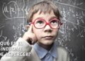que es sindrome de asperger