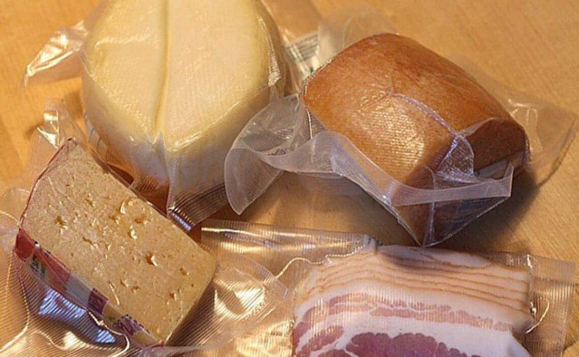 los quesos y embutidos estan llenos de embutidos nocivos para la dieta