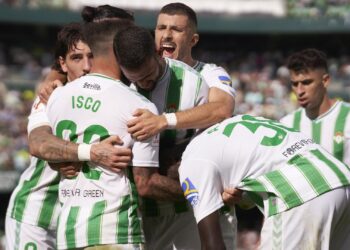 El Real Betis lanza una nueva iniciativa a favor de los niños con autismo