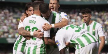 El Real Betis lanza una nueva iniciativa a favor de los niños con autismo