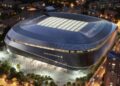 5 razones por el cual deben ser accesibles los campos de fútbol