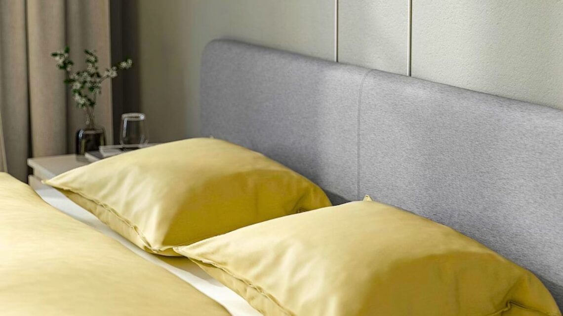 IKEA rebaja la estructura de cama más vendida
