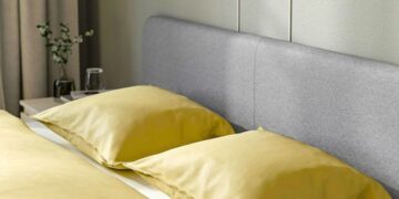 IKEA rebaja la estructura de cama más vendida