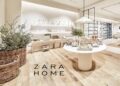 Rebajas de Zara Home