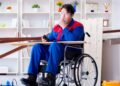 reforma laborar empleo discapacidad