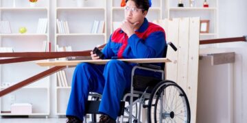 reforma laborar empleo discapacidad