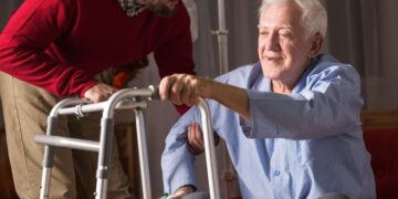 reforma de pensiones pensión discapacidad