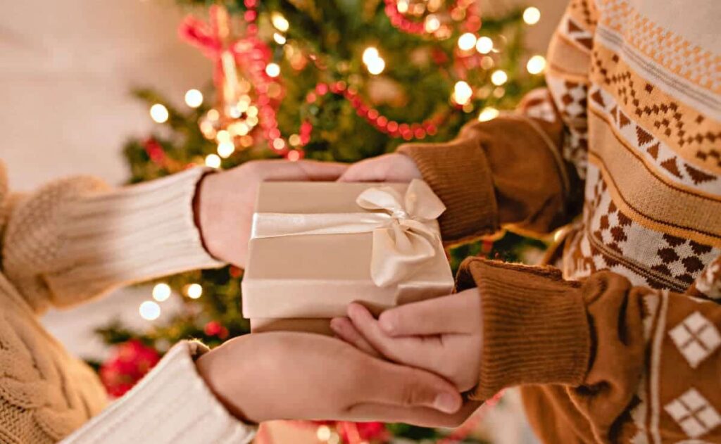 Curiosidades interesantes de la Navidad que debes conocer en esta época del año