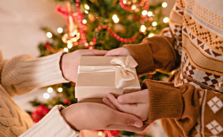 Curiosidades interesantes de la Navidad que debes conocer en esta época del año
