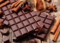 Esta es la razón por la que el chocolate es un gran superalimento como remedio casero para la tos