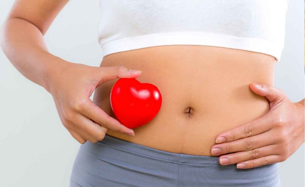 Remedios caseros y naturales para mejorar la digestión que no pueden faltar en tu dieta