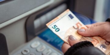 Renta Mínima de Inserción de la Junta de Andalucía