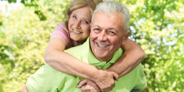 Renta Vitalicia es un servicio que ofrece Caixabank a las personas mayores
