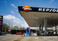 Repsol lanza ofertas de empleo en su bolsa de trabajo