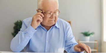 El IMSERSO señala cuales son los requisitos necesarios para obtener una pensión no contributiva de jubilación