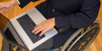 El IMSERSO fija unos requisitos para acceder a la pensión no contributiva de jubilación