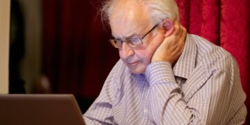 Las pensiones no contributivas del IMSERSO cuentan con un complemento de 525 euros