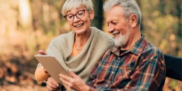 requisitos programa turismo social viajes imserso personas mayores