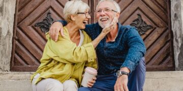 requisitos viajes Imserso 2022 personas mayores ancianos