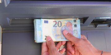 ¿Qué día se cobra el Ingreso Mínimo Vital en marzo de 2023?