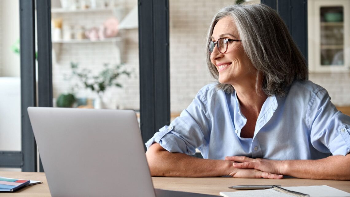 La Seguridad Social ofrece diferentes opciones para aumentar la cuantía de la pensión de jubilación