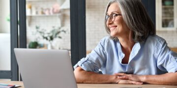 La Seguridad Social ofrece diferentes opciones para aumentar la cuantía de la pensión de jubilación