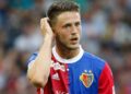 Ricky van Wolfswinkel