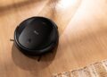 El robot aspirador en oferta de Cecotec al 25% en Amazon