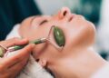 Productos de belleza que no pueden faltar en tu rutina diaria