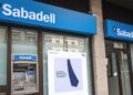 La nueva propuesta de Sabadell para mejorar las condiciones laborales de los empleados