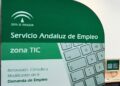 Empleo público para administrativas/os en el SAE