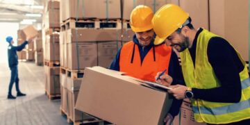 Esto le costará a las empresas y autónomos subir el salario mínimo interprofesional a 1.080 euros