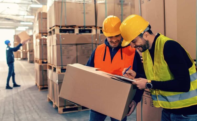 Esto le costará a las empresas y autónomos subir el salario mínimo interprofesional a 1.080 euros