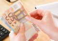 Salario Mínimo para los trabajadores autónomos