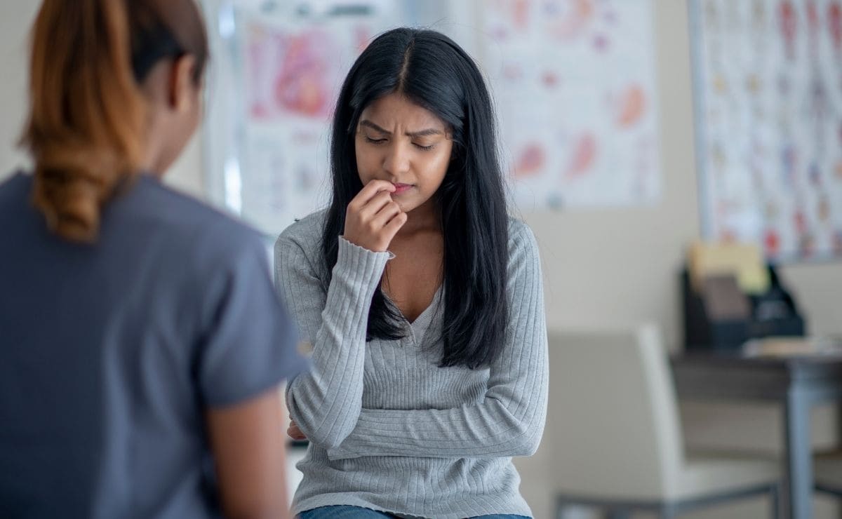 Cada 10 de octubre se conmemora el Día Mundial de la Salud Mental