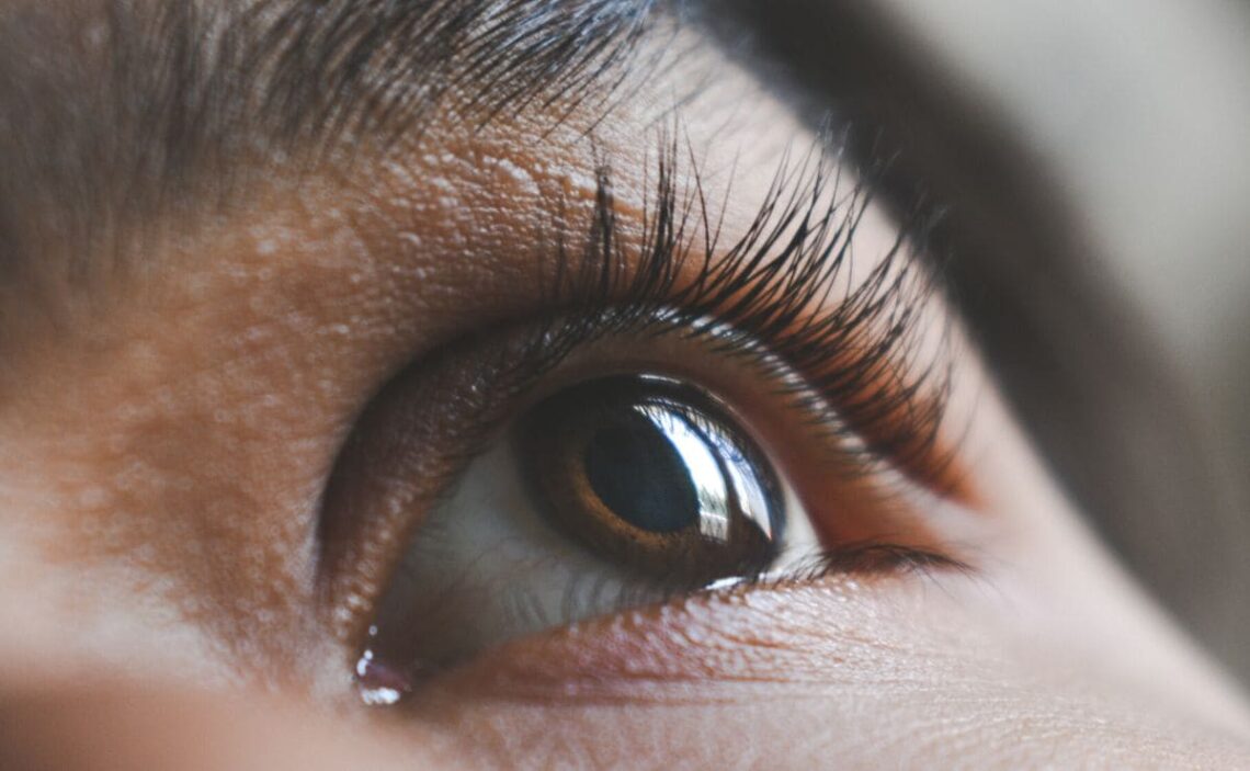 La OCU elabora un listado con mitos relacionados con la salud ocular