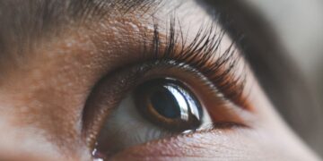 La OCU elabora un listado con mitos relacionados con la salud ocular