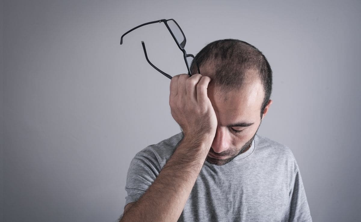 salud ocular vision ojo vuelta a la rutina