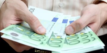 subsidio desempleo dinero condiciones sepe requisitos edad