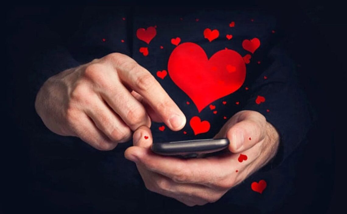 Sorprende a tu pareja en San Valentín con estas frases de amor para enviar por WhatsApp