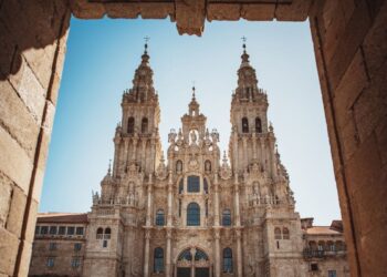 Viajes Carrefour ofrece la posibilidad de viajar a Galicia por tan solo 305 euros