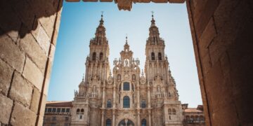 Viajes Carrefour ofrece la posibilidad de viajar a Galicia por tan solo 305 euros