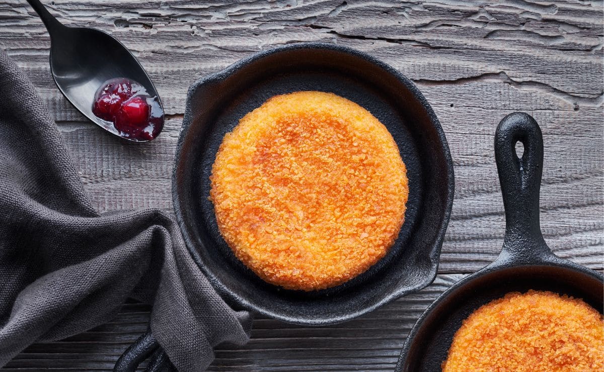 sartén comida alimento remedio casero antiadherente aceite cocinar